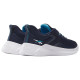 Reebok Fluxlite II